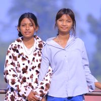 prakashchaudhary4137