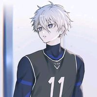 nagi_seishiro39
