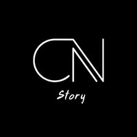 cn.story8