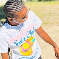 s.e.l_m.a_03