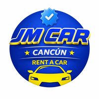 jmcarcancun