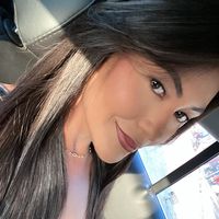 gilmariaoliveira__