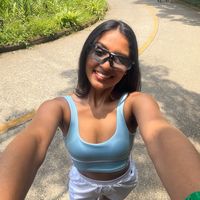 laninhaoliveira_