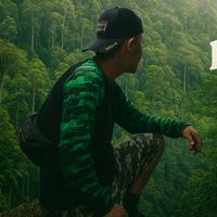 suara asli - LUFFY GEAR 5