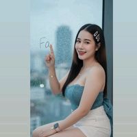 fa_a065