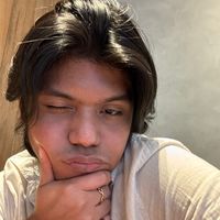 original sound - jepitot na normal lang