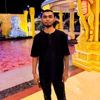 original sound - thiva_8