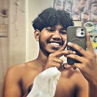 aladin_islam_5