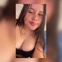 josselineisidro503