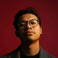 original sound - layyyyyyz