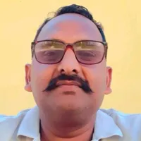 original sound - ram.darash2