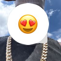seunpaid2
