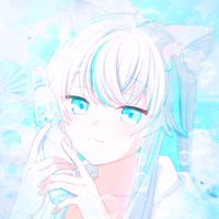 miru_081003