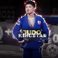 original sound - judokingstar