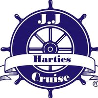 jjhartiesboatcruises