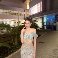 original sound - KaniKa💗