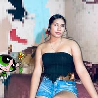 dannyleal18