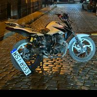 fuad_qdrv