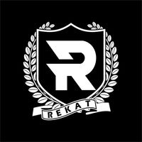 remaja_karang_tengah31