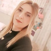 seyhancengiz06