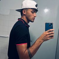 facuaguirree