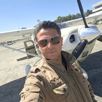 oscar1arevalo