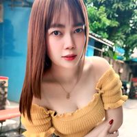 nichapha_42