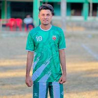 mdmamun22783