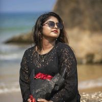 liksanya_ravichandran