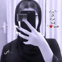 jfjhfrggg