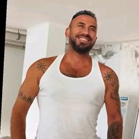 demir.ferat