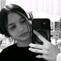 melikefann10
