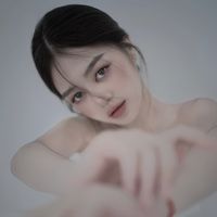 nhạc nền - ThuTaiTran