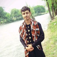 muhammadmeyakhil1