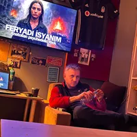 original sound - servet_kaya
