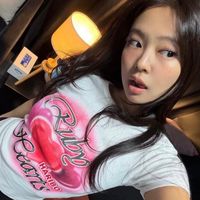 roses_are_rqsies