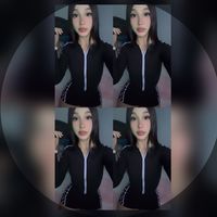 e.__214