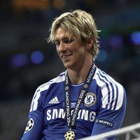 الصوت الأصلي - عمر نبيل | OMAR NABIL