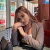 original sound - Intan Khalifa