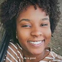 esinam_247