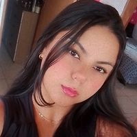 andressa.morena123