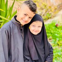 karam123kss1