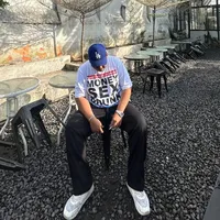 original sound - miszzex