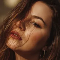 original sound - arii....s