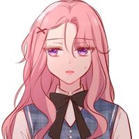 memoryharunohyuga8
