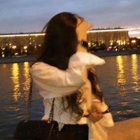 vintage_girl113