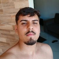 som original