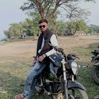 md_redwan_rahman_rahi420
