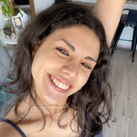 tblueaura