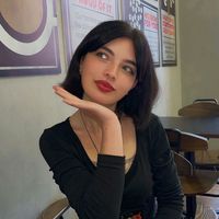 ninuca___batsikadze